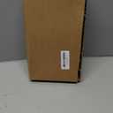 Center Console Organizer Compatible with 2023-2025 2026 Toyota Grand Highlander Interior Accessories, Console Organizer Tray  Dash Holder Storage Box Insert Tray with Sunglasses Holder