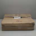 Dark Green Area Rugs 8x10 Rugs for Living Room, Traditional Washable Rugs for Bedroom Distressed Large Area Rug Living Room Rug Non Slip Rug Carpet for Dining Nursery