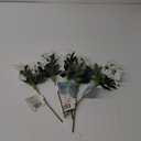 Spring Decor Pick 5 Pack