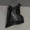 Evening Clutch Purse for Women - Women's Small Formal Evening Bag