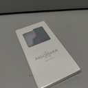 AIGOMARA Magnetic for Samsung Galaxy S22 Ultra Case, [Compatible with Magsafe] [Military-Grade Protection] Slim Shockproof Translucent Matte Protective Case for Galaxy S22 Ultra 6.8 Inch, Black/Red