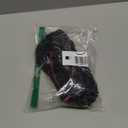 I.AM.GIA Women's Blare Hoodie, Medium