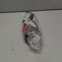 Dolphin&Fish Boys Christmas Pajamas Kids Sleepwear Long Sleeve Sets Toddler Cotton Clothes Size 14 Gray