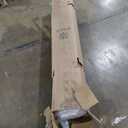 ZINUS 12 Inch Foam and Spring Hybrid Mattress [New Version], King, Fiberglass Free, Medium Firmness, Durable Support, Certified Safe Foams & Fabric, Mattress in A Box (White)