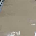 15x19 Picture Frame Black for Poster Photo Picture, Horizontal and Vertical Formats, Wall Hanging, 15 x 19 Wall Gallery Poster Photo Frame