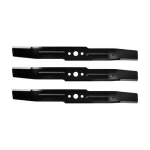 Z6 ZTR Mower Replacement Blade set