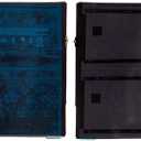 A1484 Replacement Battery for iPad Air, 5th 6th 7th 8th 9th Air 1st Generation