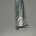 RP Remarkable Power, RK7536 Exhaust Flex Pipe 2" x 8" Heavy Duty Stainless Steel 12"OL