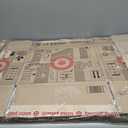 Large Artwork For Walls Tree of Life Canvas Wall Art Pictures for Living Room Bedroom Wall Decor Canvas Painting Abstract Yellow Tree Framed Wall Art Decorative Print Ready to Hang Size 20x40 inch (20W" x 40L")