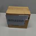 Dust Shroud for Angle Grinder 4.5-5 inch + 2 PCS Diamond Grinding Cup Wheel 5 inch + Replacement Brush, Universal Surface Grinding Shroud Kit for Various Surfaces