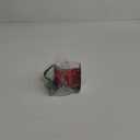 Southwire 55667423 Primary Wire; 18-Gauge Bulk Spool; 100-Feet; Red