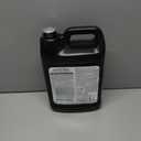 Mopar 10 Year/150,000 Mile Antifreeze-Coolant Concentrate - 68163848AB