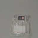 SANDISK 128GB Extreme PRO SDXC UHS-I Memory Card - C10, U3, V30, 4K UHD, SD Card - SDSDXXD-128G-GN4IN