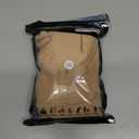 Medical Compression Pantyhose for Women & Men, 20-30mmHg Compression Stockings XXL