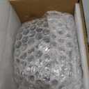 Daysyore 96665 Power Steering Pump with Pulley Fits for 20112017 Odyssey for 20122014 Ridgeline for 20122015 Pilot Replace OE 21534 96665