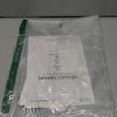 Magnetic Privacy Screen for MacBook Pro 14 Inch (2021-2025, M1, M2, M3, M4, M5), Removable Matte Blue Light Glare Filter for Mac Pro 14.2" Laptop Computer