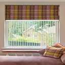 Window Safety Guards for Children,Adjustable 32.9"-94" Wide Window Guards Kids, Child Safety Guard Prevents Accidental Falls(Black, 3 Piece)