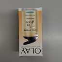 Face Moisturizer by Olay Total Effects Anti-Aging Face Moisturizer, Fragrance-Free 1.7 fl oz