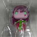 Funko Pop Marvel: X-Men - Blink - Marvel Comics - Collectable Vinyl Figure - Gift Idea - Official Merchandise - Toys for Kids & Adults - Superheroes Fans - Model Figure for Collectors and Display