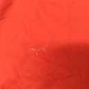 Womens Tank Tops Sexy Halter Neck Going Out Tops Summer 2025 Trendy Backless Workout Shirts Sleeveless Y2k Clothes (Medium, Red)
