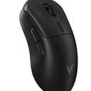 Rapoo Computer Mouse