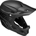 Mongoose Title Full Face Helmet