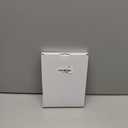 P&P CHEF 9 Inch Toaster Oven Pan with Rack Set, Stainless Steel Baking Pan Tray and Grid Cooling Rack for Cooking/Roasting, Dishwasher Safe & Easy to Clean, Non-toxic & Sturdy, (2Pcs)