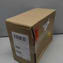 Broadway Basketeers Photo Gift Box Snack Assortment Baskets, Cookies & Sweets, Care Package Gifts for Families, Her, Him, Couples, Neighbors