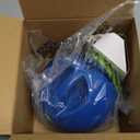 Learning Resources Shining Stars Projector - Space and Planets Exploration for Kids, Astronomy Toys, Toddlers Stargazing Toy, Glow in The Dark Stars, Galaxy and Astronaut Night Lights Observation