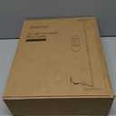 JOOFO LED Floor Lamp – Super Bright Torchiere with Remote & Foot Switch, Stepless Dimmable Tall Standing Lamp, 69" Modern Pole Light for Corner, Living Room, Bedroom, Reading, Office