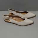 SN New York Farrah Bone 7.5