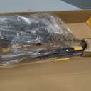 8-Inch Cordless Pole Saw Compatible with DeWalt 20V Max Bare Tool