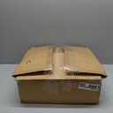 VNN 10 Inch Drop Hitch 2.5 Inch Receiver - Interchangeable 3 Solid Ball Mount 1-7/8", 2", 2-5/16"(18,500 LBS GTW), Heavy Duty Aluminum Adjustable Trailer Hitch with Pads and Locking Sets