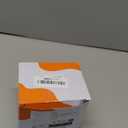 Busy Cube for Toddlers 1 Years Old, Montessori Toys for 1 Year Old - Ideal Gifts for 1 Year Old Boys Girls - Airplane Plane Car Travel Toys for 6 to 18 Months Toddlers Educational Learning Toys