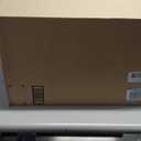 O-Cedar EasyWring RinseClean Microfiber Spin Mop & Bucket Floor Cleaning System with 3 Extra Refills, Plastic, Grey