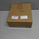 Sotiff 24 Pcs Mini Graduation Bear Plush Gift Stuffed Animal with Cap Gift for Her, for Him, Class of 2026 Graduation Present for College High School for DIY Keychain Xmas Decorations(Multicolor)