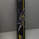 Monroe OESpectrum 5796 Suspension Shock Absorber for Ford Focus