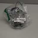 AC20 Power Filter, 5-20 US Gal / 18-76 L - Fluval USA (fluvalaquatics.com)