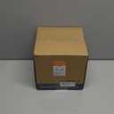 AC Blower Motor with Fan Compatible with 2014-2019 Nissan Rogue 2017-2019 Rogue Sport, Small Size HVAC Blower Motor Replacement 700323, 27226-4BU0A, 272264BU0A, NI3126126