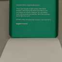 Apple iPhone 15 Pro, 128GB, Black Titanium - Unlocked