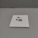 Mahjong Card Sleeve, 11.25 x 7 Inches Large Folio Holder for Mahjong Scorecard Cards Protective Cover Mahjongg Accessories (Blue)