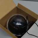 Unicorn Projector Night Light for Girls, Star Lights Projector for Ceiling Kids Bedroom Decor Gifts for 3-6 Year Old Girl Night Light Projector with Timer, Christmas Birthday Gift for Girls (White)