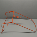 585054702 Grass Bag Frame fit for Husqvarna Mower HU 675 AWD