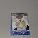 The Lord of the Rings: The War of the Rohirrim