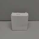 AOZITA 6 Pack Salad Dressing Container To Go, 2 oz Glass Small Condiment Containers with Lids for Lunch Box, Reusable Leakproof Sauce Cups for Picnic and Travel (Bright)