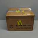 SCITOO 2Pcs 2 inch Wheel Adapters 8x170 to 8x200 with Studs 14x1.5 Bore 125mm Compatible with for Ford for F-350 Super Duty 2003-2022,for Ford for F-250 Super Duty 2003-2022