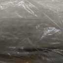 Dowin Electric Blanket Queen Size - Waffle Heated Blanket with Dual Control, 5 Heating Levels, 10 Hrs Auto Off, Sherpa Fleece Warming Blanket for Bed, Machine Washable, 84x90 Beige