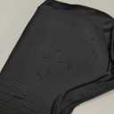 ComfiTECH Shoulder Arm Ice Pack Wrap for Pitchers, Ice Arm Sleeve for Volleyball Player, Athlete, Flexible Cold Application for Throwing Recovery, Elbow Joint and Muscle Relaxation & Daily Use, Medium