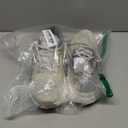 Men's and Women's Barefoot Running Shoes with Wide Toe Box & Zero Drop Sole - Non-Slip Lightweight Athletic Sneakers for Trail, Hiking, Gym, Walking Size 7