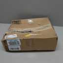 KEFEYA Laptop Screen Extender, 14.2" Portable Triple Monitor for Laptop with Full HD IPS Display, Monitor Extender Compatible with Mac, Windows, Chrome, Fits 13-17 Inch Laptops